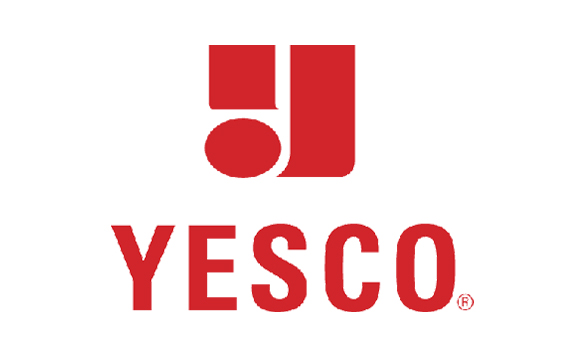 Young_Electric_Sign_Company_logo Yesco.jpg